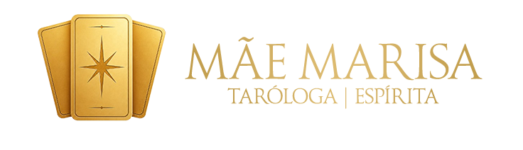 Mãe Marisa Taróloga | Espírita